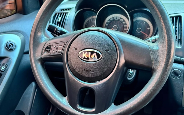 imagem-https://www.socarrao.com.br/sc-vehicle-images-prod/4310680/1791481269334-45fea9a6-ce64-4059-99aa-96212a994686.jpg