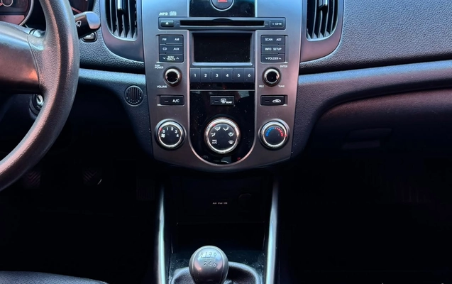 imagem-https://www.socarrao.com.br/sc-vehicle-images-prod/4310680/1791481269335-c39f0316-b72f-4d1c-bd2d-3aa2e6e98ee9.jpg