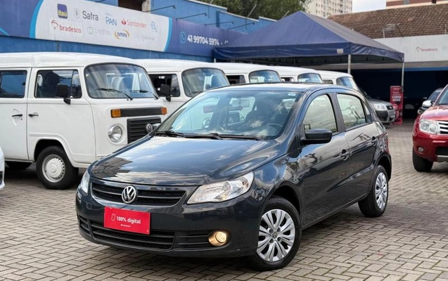 imagem-https://www.socarrao.com.br/sc-vehicle-images-prod/4310691/1791481323219-7207647_0_B_8ca406d975.jpeg