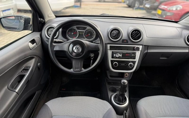 imagem-https://www.socarrao.com.br/sc-vehicle-images-prod/4310691/1791481323239-7207647_12_B_19653f8fdd.jpeg