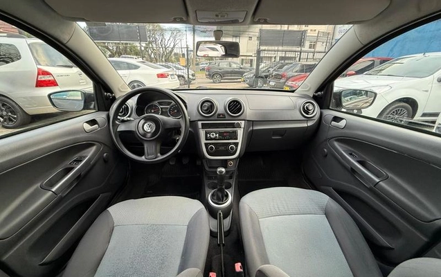 imagem-https://www.socarrao.com.br/sc-vehicle-images-prod/4310691/1791481323242-7207647_12_B_6e01532fc8.jpeg