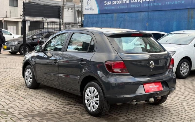 imagem-https://www.socarrao.com.br/sc-vehicle-images-prod/4310691/1791481323264-7207647_1_B_960cc0485f.jpeg