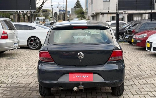imagem-https://www.socarrao.com.br/sc-vehicle-images-prod/4310691/1791481323284-7207647_1_B_b2234b27dc.jpeg