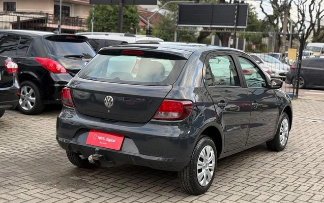 imagem-https://www.socarrao.com.br/sc-vehicle-images-prod/4310691/1791481323343-7207647_1_B_3399781e30.jpeg