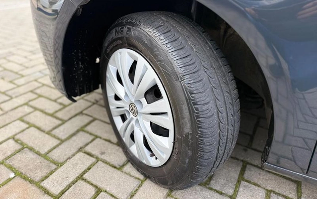 imagem-https://www.socarrao.com.br/sc-vehicle-images-prod/4310691/1791481323378-7207647_1_B_1f46f0d144.jpeg