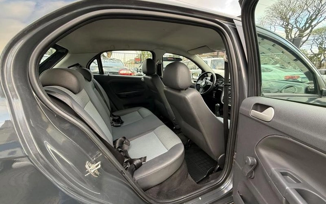imagem-https://www.socarrao.com.br/sc-vehicle-images-prod/4310691/1791481323430-7207647_1_B_c3b95a5a6f.jpeg