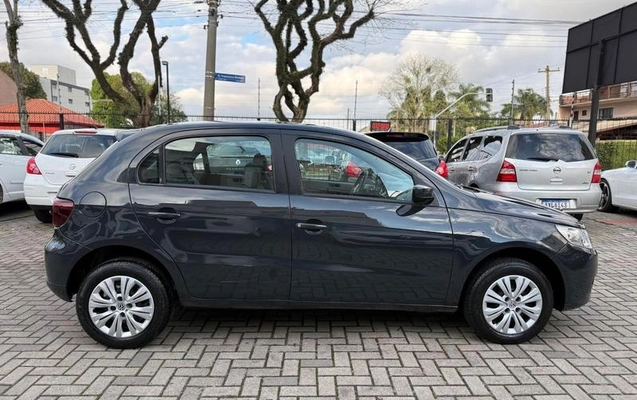 imagem-https://www.socarrao.com.br/sc-vehicle-images-prod/4310691/1791481323435-7207647_1_B_fdac78911e.jpeg