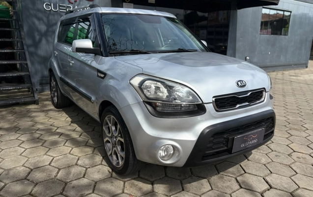 imagem-https://www.socarrao.com.br/sc-vehicle-images-prod/4310712/1791481336324-1_023619.jpg