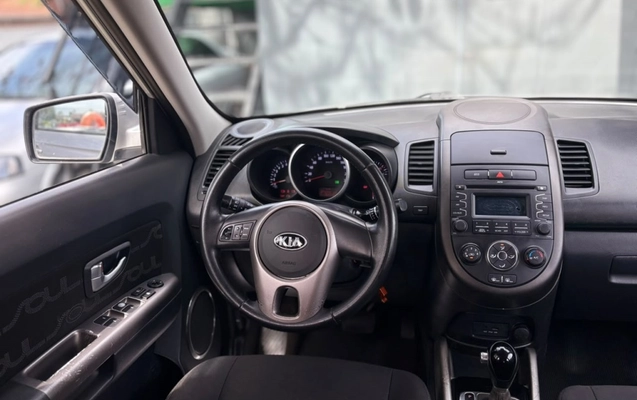 imagem-https://www.socarrao.com.br/sc-vehicle-images-prod/4310712/1791481336355-6_023619.jpg