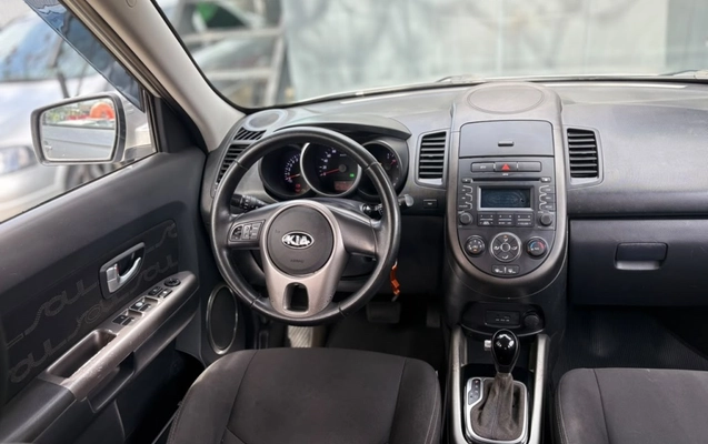 imagem-https://www.socarrao.com.br/sc-vehicle-images-prod/4310712/1791481336357-20_023619.jpg