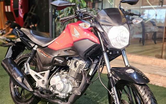 imagem-https://www.socarrao.com.br/sc-vehicle-images-prod/4310726/1791481371520-t5f7EDVFKxCffloBgCnBcgHrDYmxO3f5.jpg