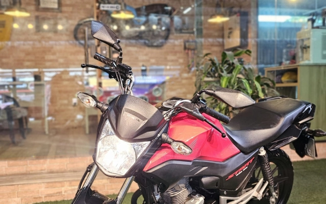 imagem-https://www.socarrao.com.br/sc-vehicle-images-prod/4310726/1791481371521-pD5unJk6vRnBJBrjkoznxyeZn64qbzYv.jpg