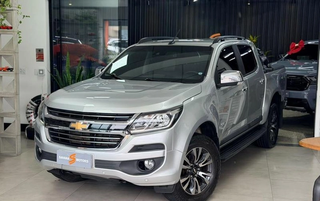 imagem-https://www.socarrao.com.br/sc-vehicle-images-prod/4310730/1791481457485-8547914_4_B_77a5cb30a7.jpeg