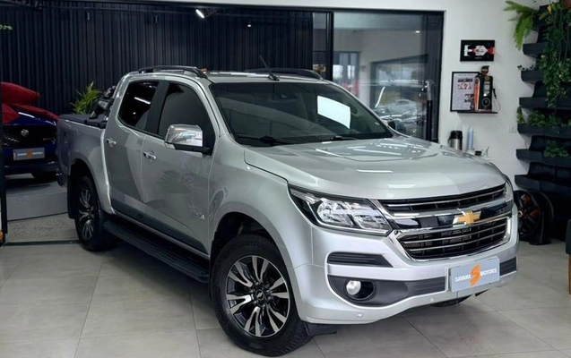 imagem-https://www.socarrao.com.br/sc-vehicle-images-prod/4310730/1791481457487-8547914_0_B_5485ab36d8.jpeg