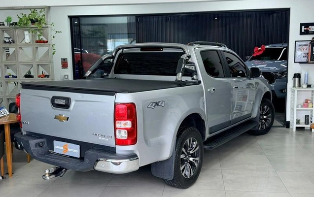 imagem-https://www.socarrao.com.br/sc-vehicle-images-prod/4310730/1791481457491-8547914_5_B_f993ce8d90.jpeg