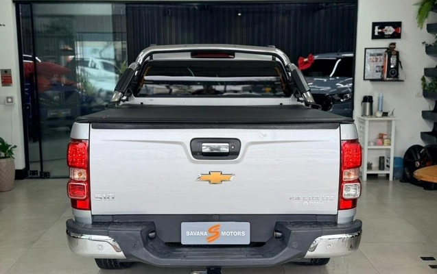 imagem-https://www.socarrao.com.br/sc-vehicle-images-prod/4310730/1791481457493-8547914_2_B_792d24d55f.jpeg