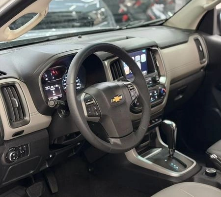 imagem-https://www.socarrao.com.br/sc-vehicle-images-prod/4310730/1791481457496-8547914_9_B_c7398ad6a5.jpeg
