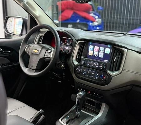 imagem-https://www.socarrao.com.br/sc-vehicle-images-prod/4310730/1791481457498-8547914_11_B_ed0544ae39.jpeg