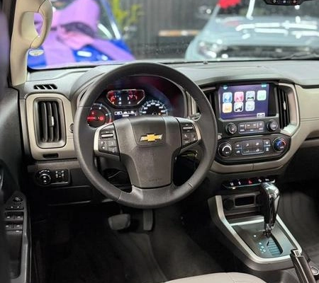 imagem-https://www.socarrao.com.br/sc-vehicle-images-prod/4310730/1791481457499-8547914_9_B_ecc413ae13.jpeg