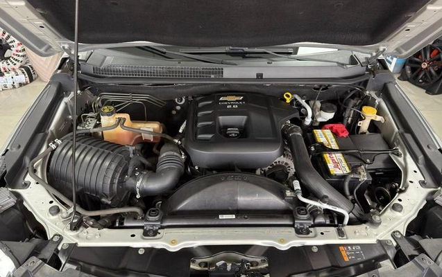 imagem-https://www.socarrao.com.br/sc-vehicle-images-prod/4310730/1791481457508-8547914_13_B_a07ffd8617.jpeg