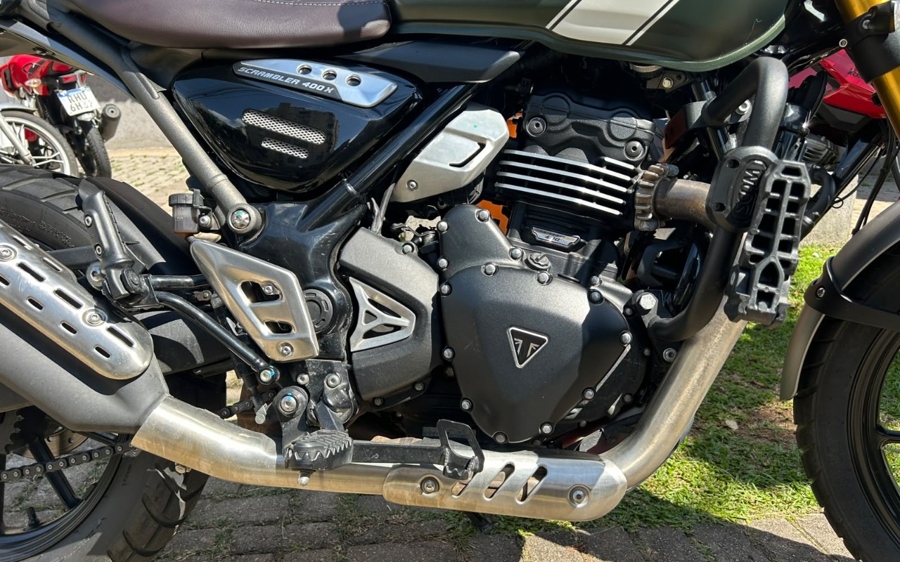 imagem-https://www.socarrao.com.br/sc-vehicle-images-prod/4310732/1791481508545-My5qcGVn.jpeg