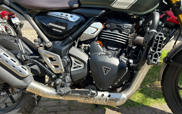 imagem-https://www.socarrao.com.br/sc-vehicle-images-prod/4310732/1791481508545-My5qcGVn.jpeg