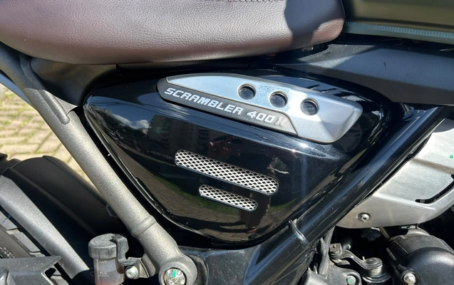 imagem-https://www.socarrao.com.br/sc-vehicle-images-prod/4310732/1791481508598-NC5qcGVn.jpeg
