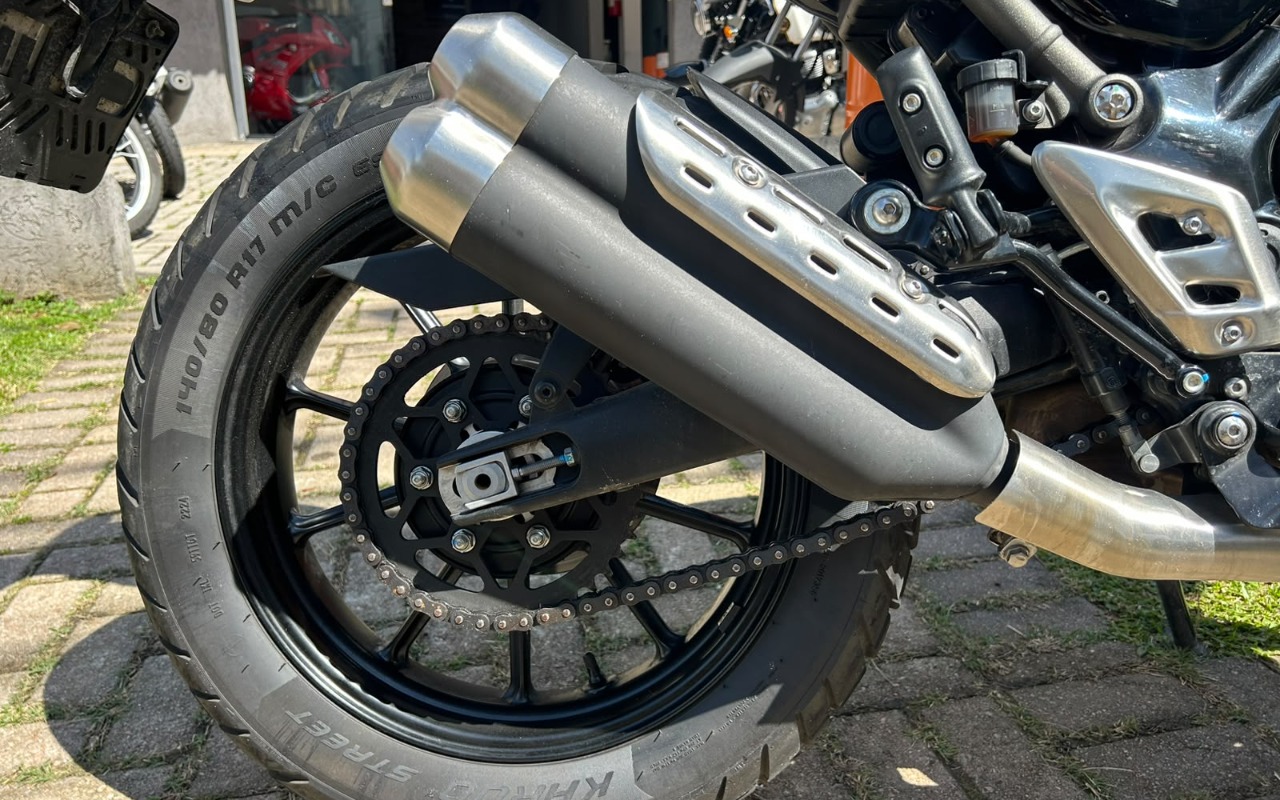 imagem-https://www.socarrao.com.br/sc-vehicle-images-prod/4310732/1791481508650-NS5qcGVn.jpeg