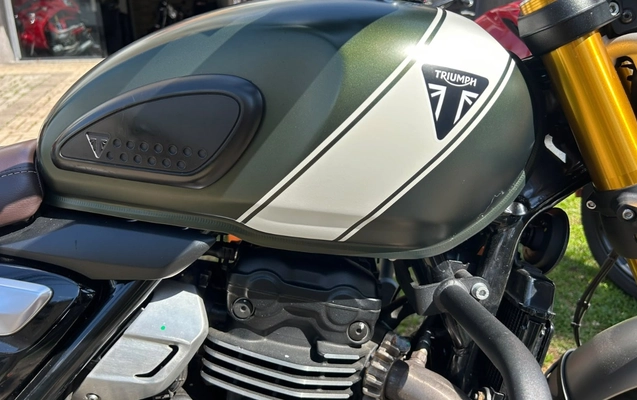 imagem-https://www.socarrao.com.br/sc-vehicle-images-prod/4310732/1791481508724-Ni5qcGVn.jpeg