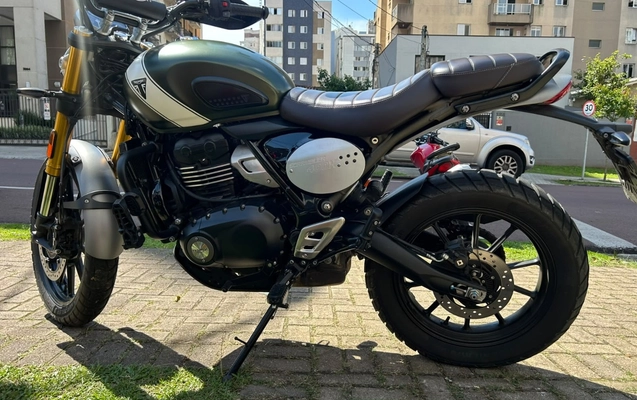 imagem-https://www.socarrao.com.br/sc-vehicle-images-prod/4310732/1791481508835-OC5qcGVn.jpeg