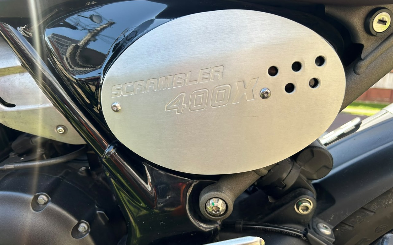 imagem-https://www.socarrao.com.br/sc-vehicle-images-prod/4310732/1791481508904-OS5qcGVn.jpeg