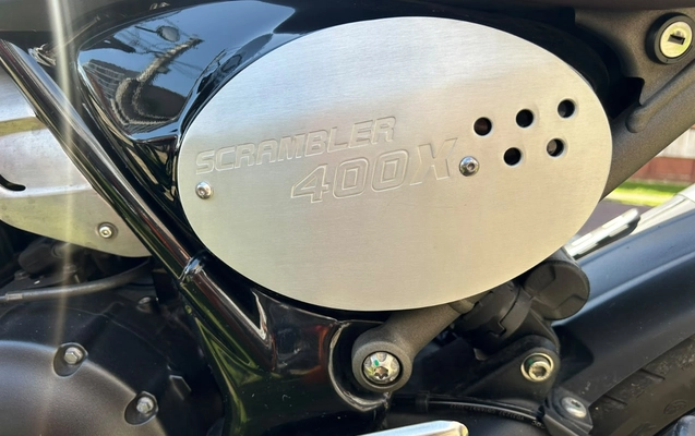 imagem-https://www.socarrao.com.br/sc-vehicle-images-prod/4310732/1791481508904-OS5qcGVn.jpeg