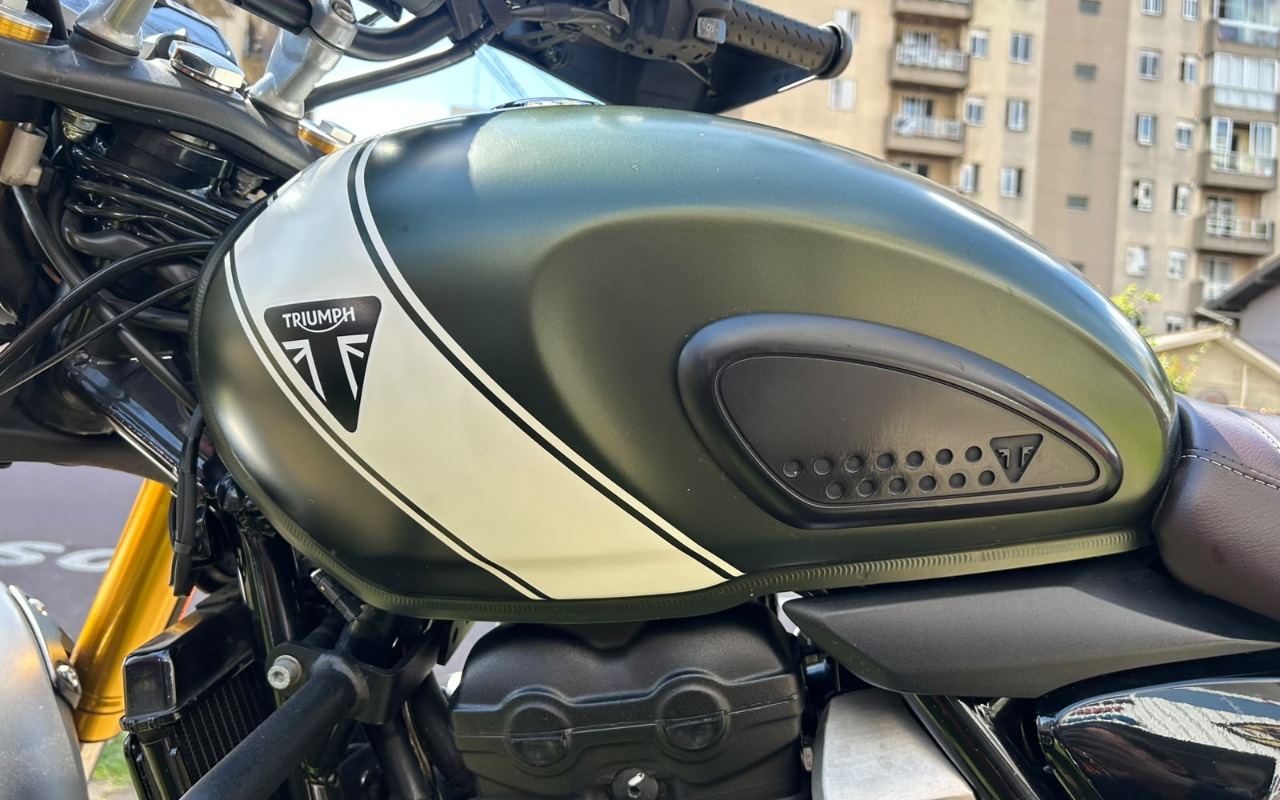 imagem-https://www.socarrao.com.br/sc-vehicle-images-prod/4310732/1791481509116-MTIuanBlZw.jpeg