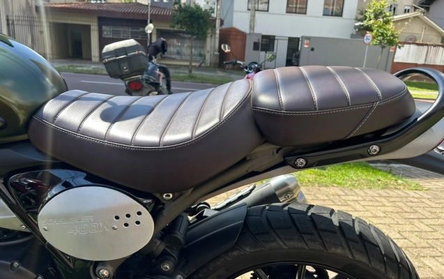 imagem-https://www.socarrao.com.br/sc-vehicle-images-prod/4310732/1791481509167-MTMuanBlZw.jpeg