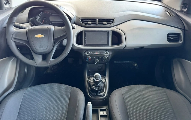 imagem-https://www.socarrao.com.br/sc-vehicle-images-prod/4310738/1791481576676-a47e49df-2393-44af-ad5f-a96608dfd07f.jpg
