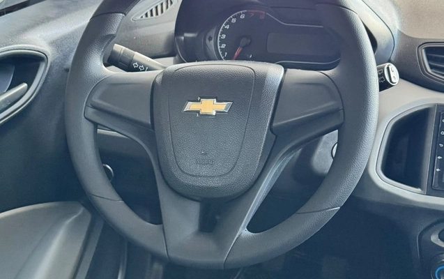imagem-https://www.socarrao.com.br/sc-vehicle-images-prod/4310738/1791481576677-82f03d06-11ff-4ad3-8220-829b902c333a.jpg