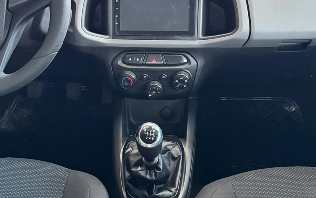 imagem-https://www.socarrao.com.br/sc-vehicle-images-prod/4310738/1791481576678-404d7975-924f-417e-acea-3d2452a7ac8f.jpg