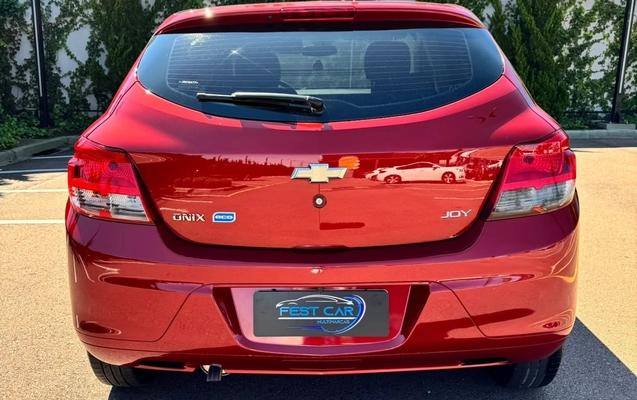 imagem-https://www.socarrao.com.br/sc-vehicle-images-prod/4310738/1791481576681-4acc647d-bdfd-410d-a9ac-a77502aa0ae0.jpg