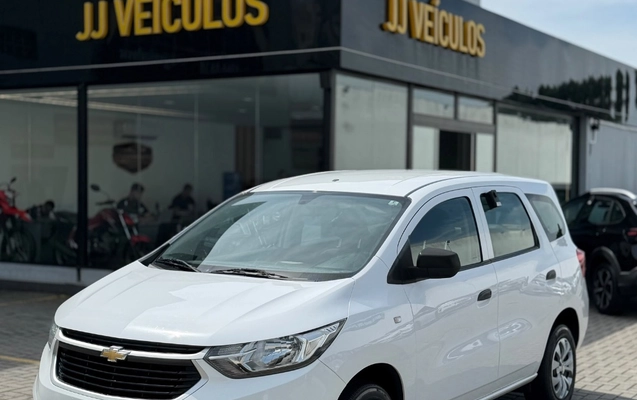 imagem-https://www.socarrao.com.br/sc-vehicle-images-prod/4310739/1791481582153-gb-321eefa.jpeg