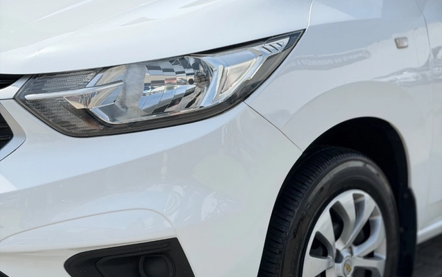 imagem-https://www.socarrao.com.br/sc-vehicle-images-prod/4310739/1791481582156-gb-d01cef1.jpeg