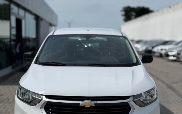 imagem-https://www.socarrao.com.br/sc-vehicle-images-prod/4310739/1791481582158-gb-e835043.jpeg