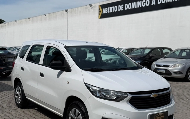 imagem-https://www.socarrao.com.br/sc-vehicle-images-prod/4310739/1791481582160-gb-7a0ad34.jpeg