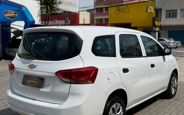 imagem-https://www.socarrao.com.br/sc-vehicle-images-prod/4310739/1791481582162-gb-e062300.jpeg