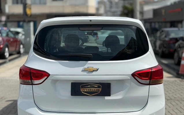 imagem-https://www.socarrao.com.br/sc-vehicle-images-prod/4310739/1791481582163-gb-6d1bf56.jpeg