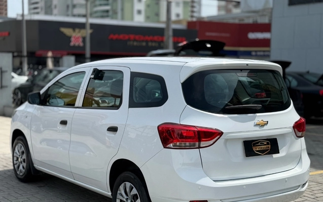 imagem-https://www.socarrao.com.br/sc-vehicle-images-prod/4310739/1791481582167-gb-04c5058.jpeg