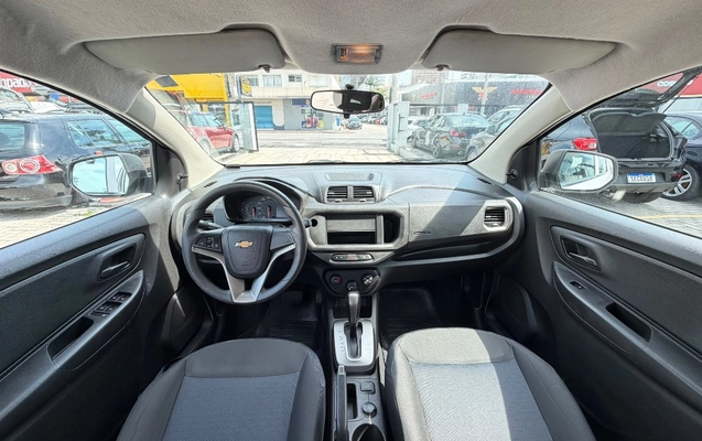 imagem-https://www.socarrao.com.br/sc-vehicle-images-prod/4310739/1791481582168-gb-a739d5c.jpeg