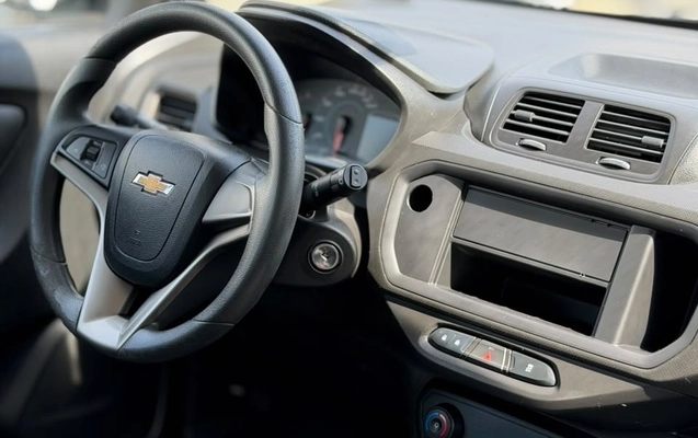 imagem-https://www.socarrao.com.br/sc-vehicle-images-prod/4310739/1791481582176-gb-74273aa.jpeg