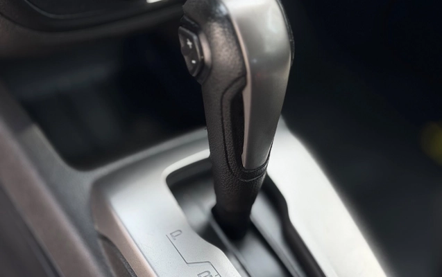 imagem-https://www.socarrao.com.br/sc-vehicle-images-prod/4310739/1791481582180-gb-30ebeab.jpeg