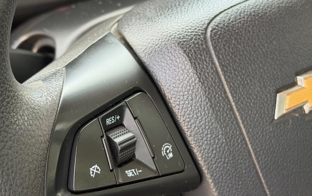 imagem-https://www.socarrao.com.br/sc-vehicle-images-prod/4310739/1791481582182-gb-fa70da4.jpeg