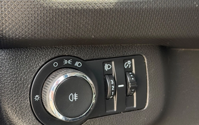 imagem-https://www.socarrao.com.br/sc-vehicle-images-prod/4310739/1791481582186-gb-d71bb17.jpeg